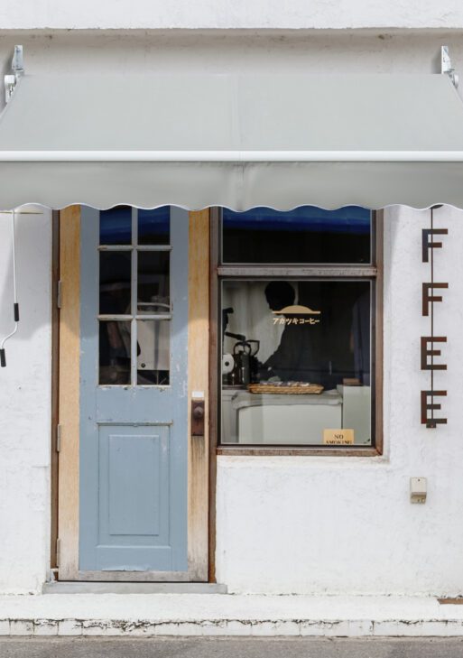 8' x 7' Retractable Sunshade Awning for the Patio with Easy Crank Design & Hardware Included, Gray