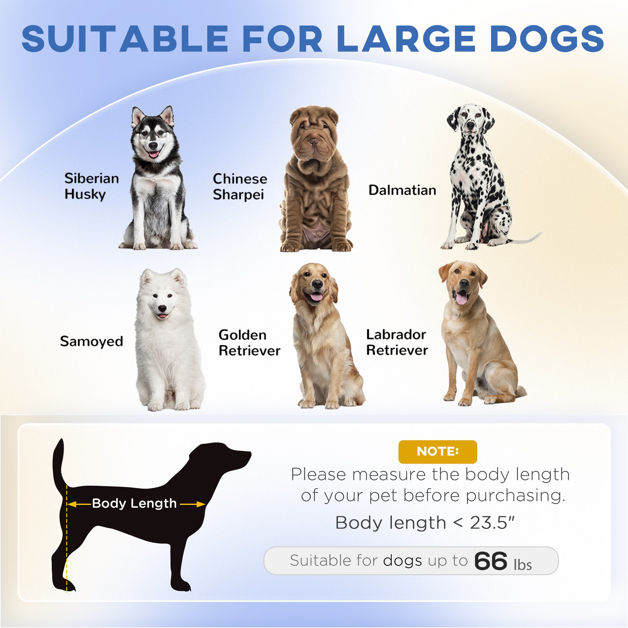 Dog Sofa Couch Bed with Washable Cushion for Large Dogs, Cats, Green - Image 2